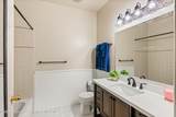 2701 Midland Avenue - Photo 15