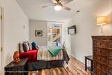 2701 Midland Avenue - Photo 16