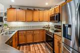 2701 Midland Avenue - Photo 3