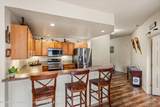 2701 Midland Avenue - Photo 4