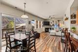 2701 Midland Avenue - Photo 5
