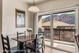 2701 Midland Avenue - Photo 6