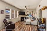 2701 Midland Avenue - Photo 7