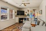 2701 Midland Avenue - Photo 8