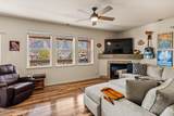 2701 Midland Avenue - Photo 9
