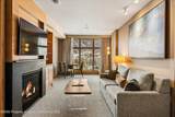 130 Wood Road - Photo 2