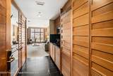 130 Wood Road - Photo 4