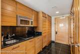 130 Wood Road - Photo 5