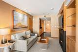 130 Wood Road - Photo 6