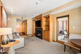 130 Wood Road - Photo 7
