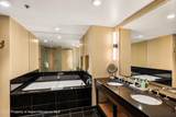 130 Wood Road - Photo 9