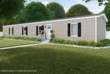 200 20th Street - Photo 1