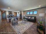 200 20th Street - Photo 2