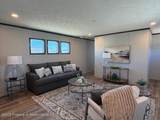 200 20th Street - Photo 3