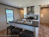 200 20th Street - Photo 5