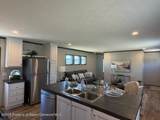 200 20th Street - Photo 6