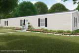 50 Oro Court - Photo 1