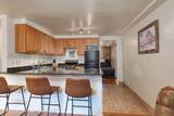 903 Bennett Avenue - Photo 7