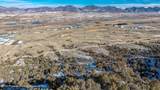 Tbd Blacktail Drive - Photo 10