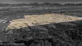 Tbd Blacktail Drive - Photo 11