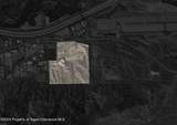Tbd Blacktail Drive - Photo 12