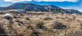 Tbd Blacktail Drive - Photo 4