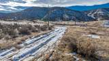 Tbd Blacktail Drive - Photo 5