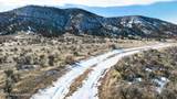Tbd Blacktail Drive - Photo 9