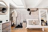 901 Hyman Avenue - Photo 1