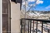 901 Hyman Avenue - Photo 11