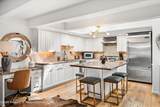 901 Hyman Avenue - Photo 2