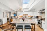 901 Hyman Avenue - Photo 3