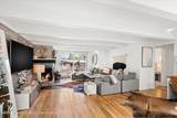 901 Hyman Avenue - Photo 4