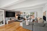 901 Hyman Avenue - Photo 5