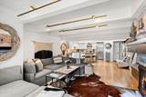 901 Hyman Avenue - Photo 6