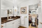 901 Hyman Avenue - Photo 8