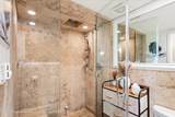 901 Hyman Avenue - Photo 9