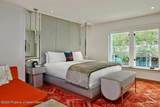 550 Spring Street - Photo 4