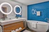 550 Spring Street - Photo 5