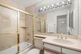 555 Durant Avenue - Photo 11