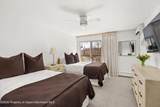 555 Durant Avenue - Photo 12