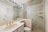 555 Durant Avenue - Photo 13