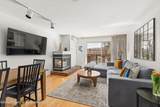 555 Durant Avenue - Photo 2