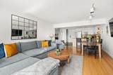 555 Durant Avenue - Photo 5
