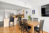 555 Durant Avenue - Photo 6