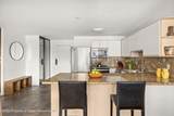 555 Durant Avenue - Photo 7