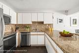 555 Durant Avenue - Photo 8