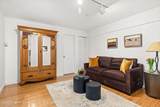 555 Durant Avenue - Photo 9