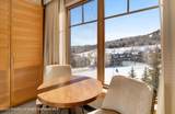 130 Wood Road - Photo 1