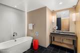 130 Wood Road - Photo 10